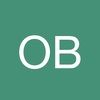 o_b9924